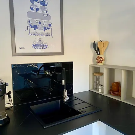 Dom Przy Lesie Zielonowo