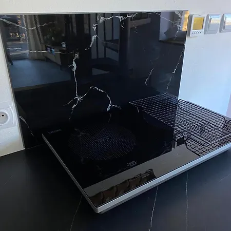 Dom Przy Lesie Zielonowo