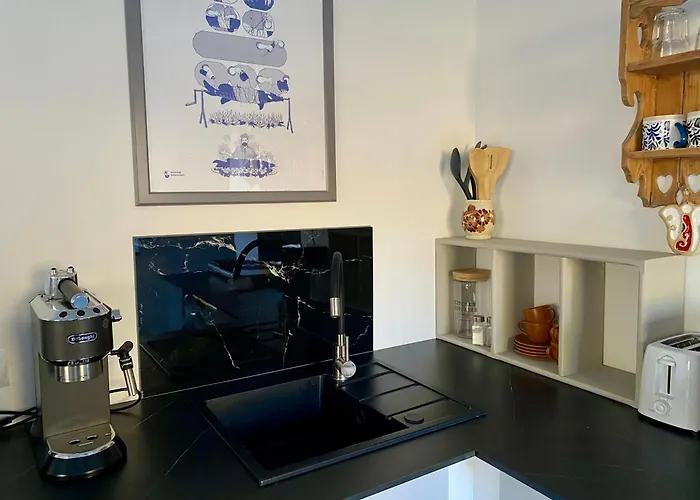 Dom Przy Lesie Zielonowo