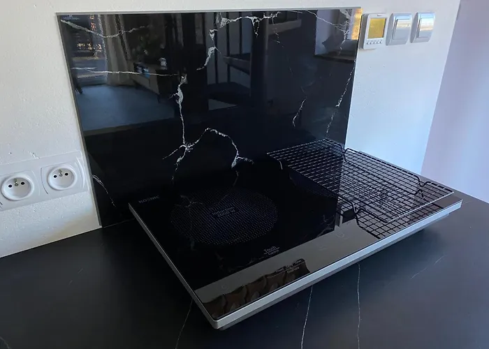 Dom Przy Lesie Zielonowo